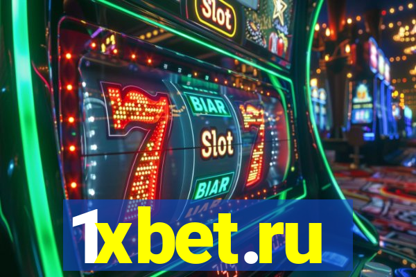 1xbet.ru