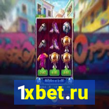 1xbet.ru