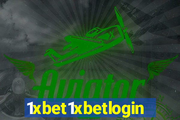 1xbet1xbetlogin