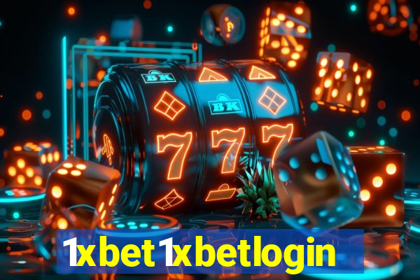 1xbet1xbetlogin