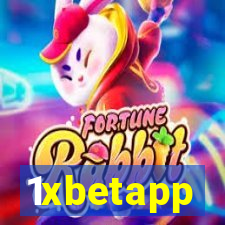 1xbetapp