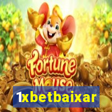 1xbetbaixar