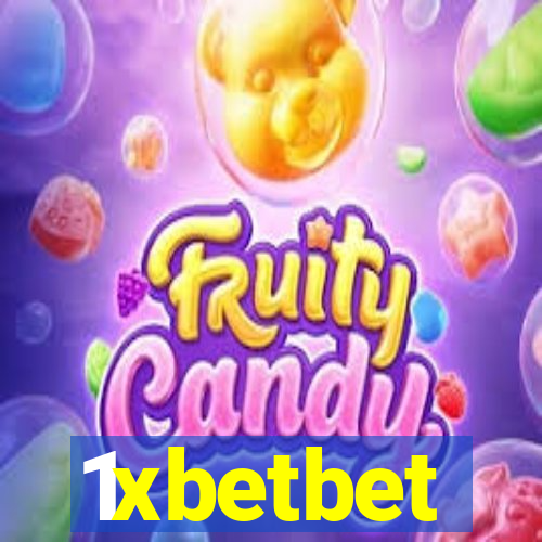 1xbetbet