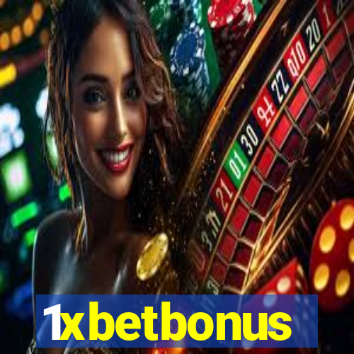 1xbetbonus