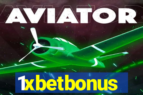 1xbetbonus