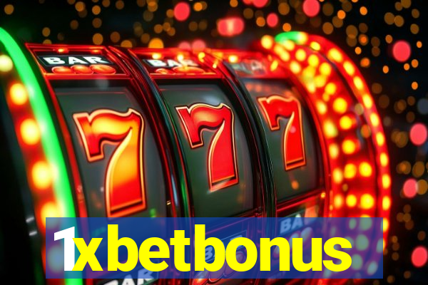 1xbetbonus