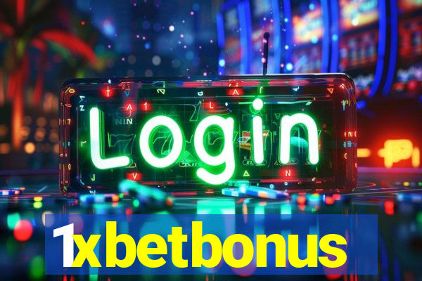 1xbetbonus