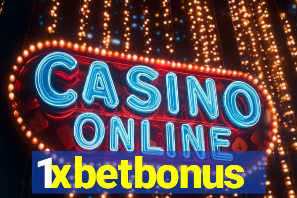 1xbetbonus