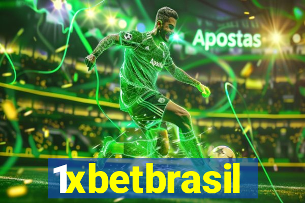 1xbetbrasil