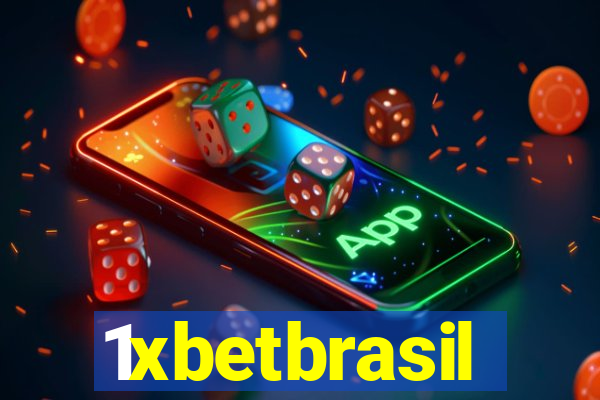 1xbetbrasil