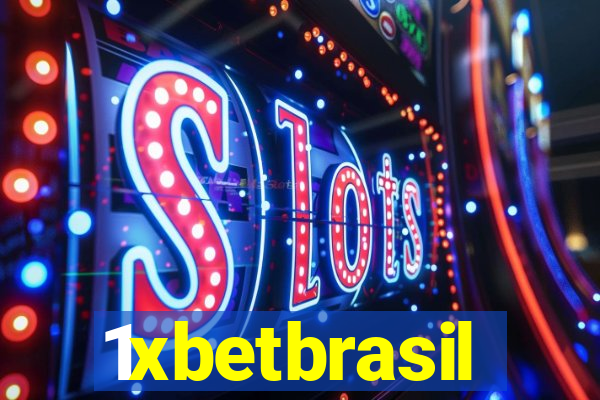 1xbetbrasil