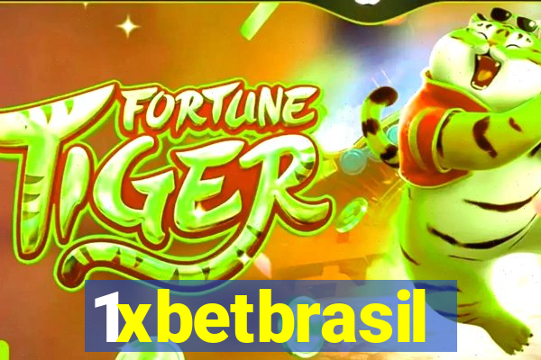 1xbetbrasil