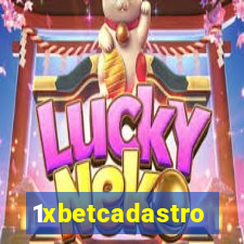 1xbetcadastro