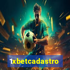 1xbetcadastro