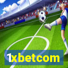 1xbetcom