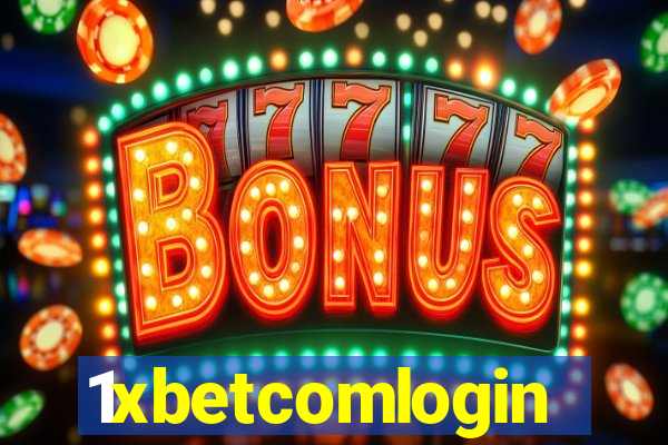 1xbetcomlogin