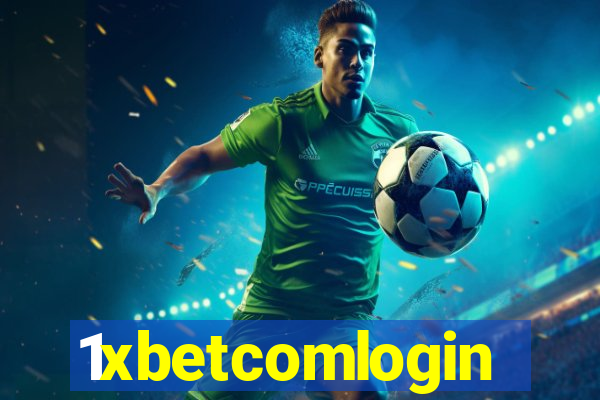 1xbetcomlogin