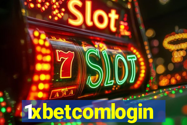 1xbetcomlogin