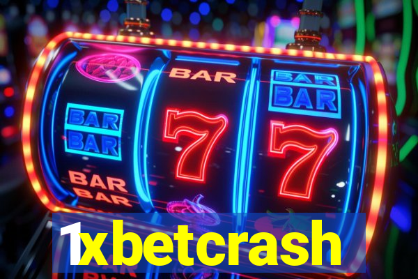 1xbetcrash