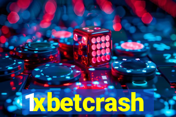 1xbetcrash