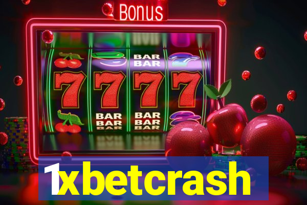 1xbetcrash