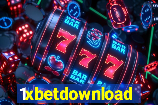 1xbetdownload