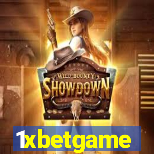 1xbetgame