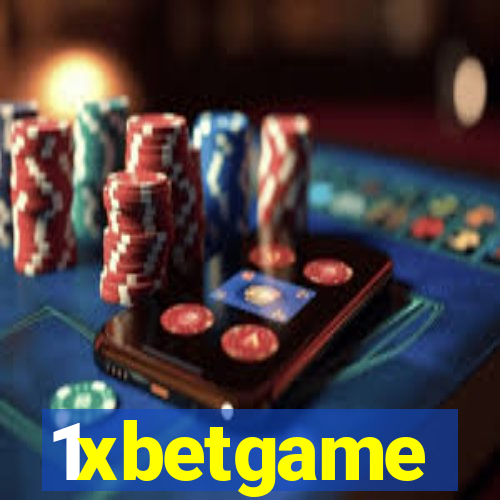 1xbetgame