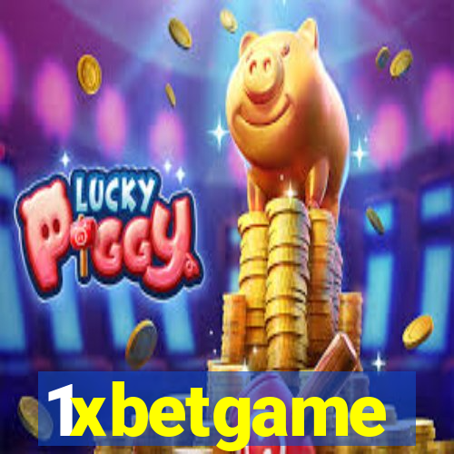 1xbetgame