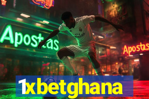 1xbetghana