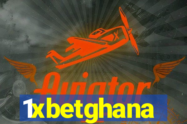 1xbetghana