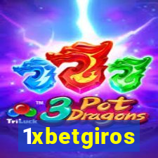 1xbetgiros