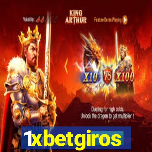 1xbetgiros