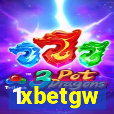 1xbetgw