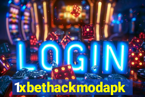 1xbethackmodapk