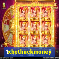 1xbethackmoney