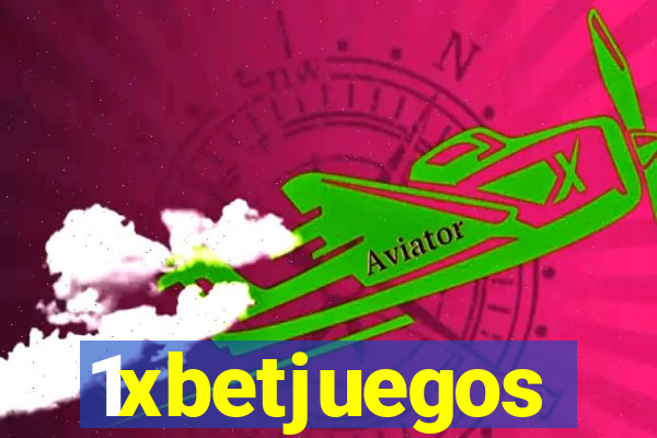 1xbetjuegos