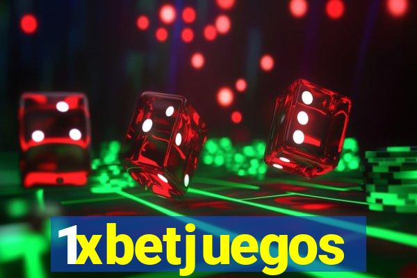 1xbetjuegos