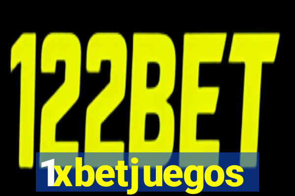 1xbetjuegos