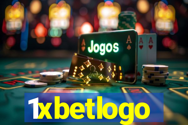 1xbetlogo