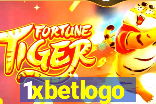 1xbetlogo