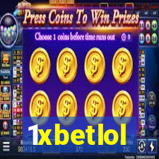 1xbetlol