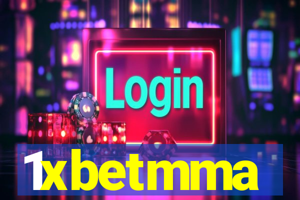 1xbetmma