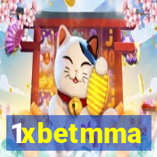 1xbetmma