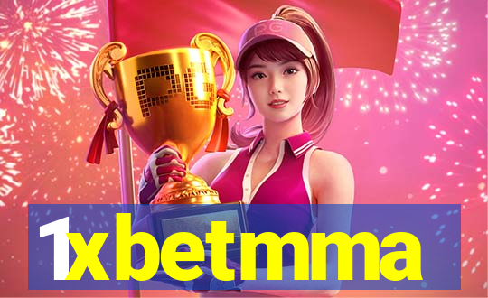 1xbetmma