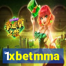 1xbetmma