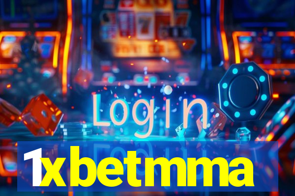 1xbetmma