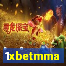 1xbetmma