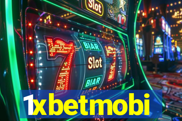 1xbetmobi