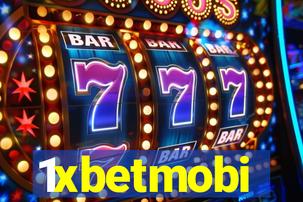 1xbetmobi